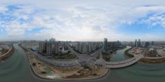 成都市_ 武侯区_ 高新南区_桂溪街道 (5)